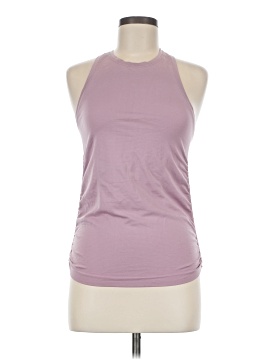 Lululemon Athletica Active Tank