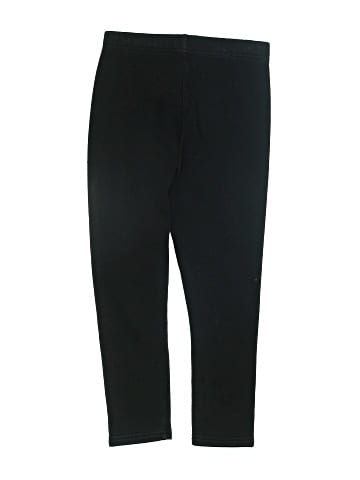 Carter's Active Pants (view 2)