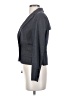 BCBGMAXAZRIA Gray Blazer Size S - photo 5