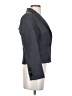 BCBGMAXAZRIA Gray Blazer Size S - photo 4