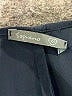 Soprano Black Kimono Size XS - photo 7