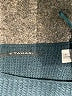 T Tahari Black Pullover Sweater Size M - photo 7