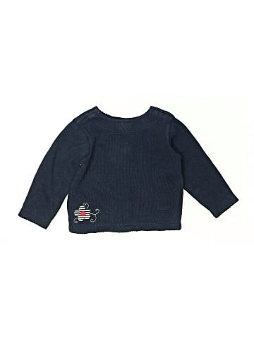 KRU Supplies Cardigan (view 2)