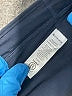 Athleta Black Blue Active Pants Size S - photo 4