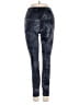 Lululemon Athletica Blue Gray Casual Pants Size 2 - photo 1