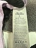 Assorted Brands Purple Pullover Sweater Size L - photo 7