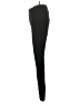 Unbranded Solid Black Active Pants Size XL - photo 5
