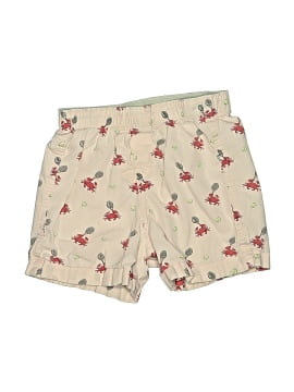 Crewcuts Outlet Board Shorts