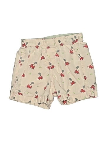 Crewcuts Outlet Board Shorts (view 1)