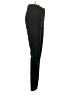 Unbranded Solid Black Active Pants Size XL - photo 4