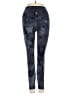 Lululemon Athletica Blue Gray Casual Pants Size 2 - photo 2