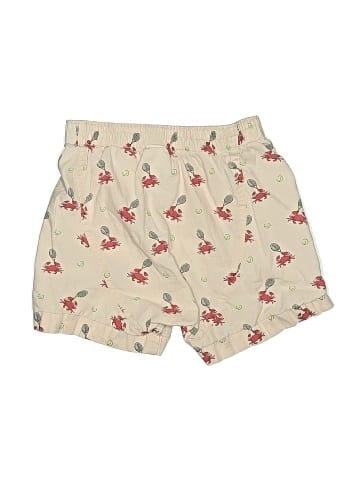 Crewcuts Outlet Board Shorts (view 2)
