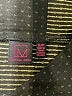 Material Girl Polka Dots Black Casual Skirt Size S - photo 4