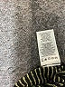 Material Girl Polka Dots Black Casual Skirt Size S - photo 6