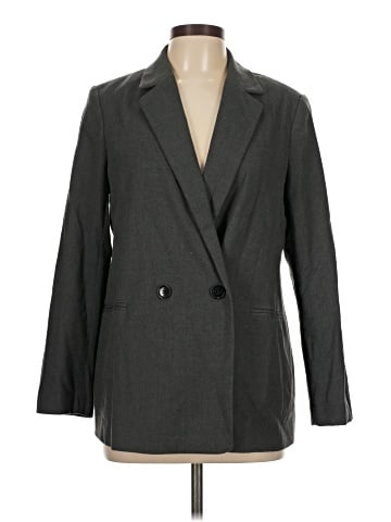 Banana Republic Factory Store Blazer (view 1)