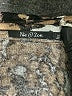 Nic + Zoe Brown Long Sleeve Blouse Size XS - photo 7