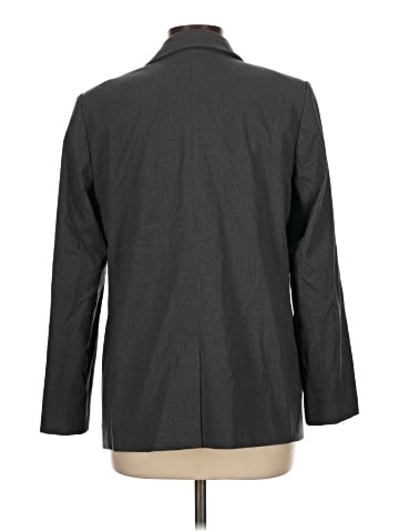 Banana Republic Factory Store Blazer (view 2)