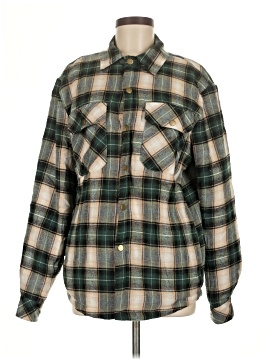 Assorted Brands Fleece