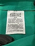 Girlfriend Collective Green Active Pants Size M - photo 4