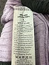 Assorted Brands Purple Dress Pants Size L - photo 7