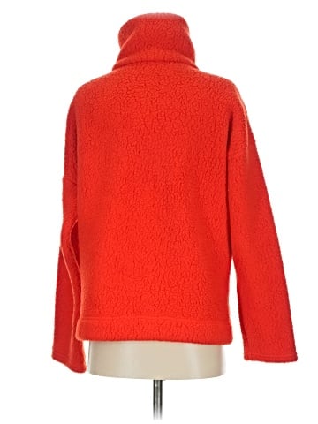 J.Crew Fleece (view 2)