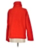 J.Crew 100% Polyester Red Fleece Size S - photo 2