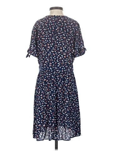 Madewell Casual Dress (view 2)