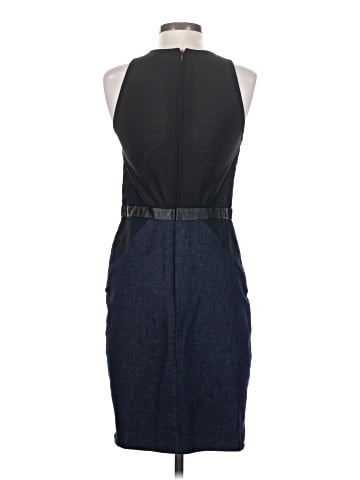 Nicole Miller Artelier Cocktail Dress (view 2)