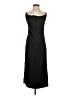 4th and Reckless Black Cocktail Dress Size S - photo 1