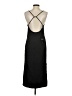 4th and Reckless Black Cocktail Dress Size S - photo 2