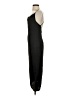 4th and Reckless Black Cocktail Dress Size S - photo 5