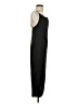 4th and Reckless Black Cocktail Dress Size S - photo 4