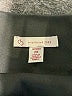 db established 1962 Gray Kimono Size 2X - photo 7