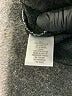 db established 1962 Gray Kimono Size 2X - photo 8