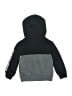 Under Armour Black Pullover Hoodie Size 2T - photo 2