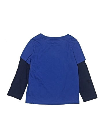 Epic Threads Long Sleeve T-Shirt (view 2)