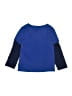 Epic Threads Blue Long Sleeve T-Shirt Size 2T - photo 2