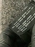 Zara Black Bodysuit Size S - photo 4