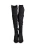 Unisa Black Boots Size 6 1/2 - photo 2
