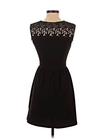 Soprano Cocktail Dress (view 2)