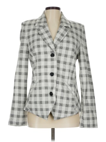 CAbi Blazer (view 1)