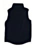 Lands' End 100% Polyester Blue Vest Size 10 - 11 - photo 2