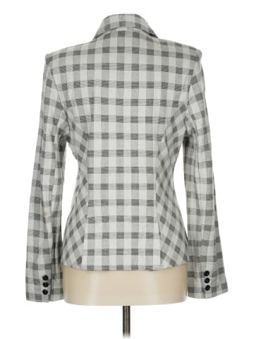 CAbi Blazer (view 2)