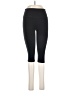 Athleta Black Active Pants Size M (petite) - photo 1