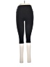 Athleta Black Active Pants Size M (petite) - photo 2