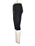 Athleta Black Active Pants Size M (petite) - photo 5