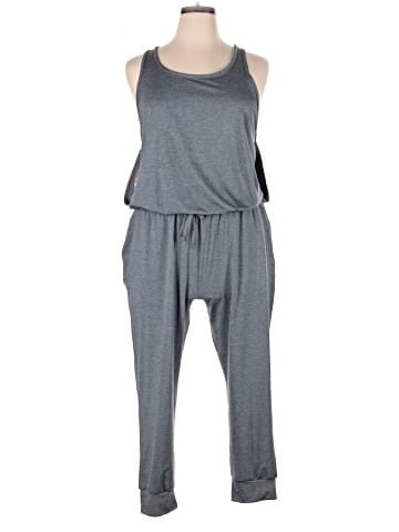 Patagonia Jumpsuit (view 1)