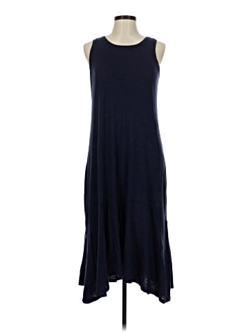 Nic + Zoe Casual Dress (view 1)