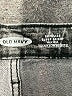 Old Navy Tweed Gray Jeans Size 6 - photo 7