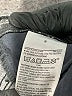 Old Navy Tweed Gray Jeans Size 6 - photo 8
